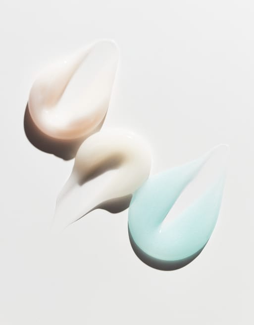 My Clarins Dream Skin Trio, 2 of 4