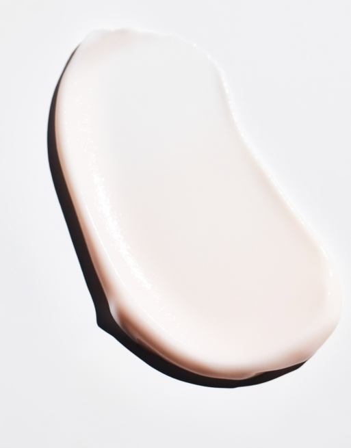 My Clarins RE-BOOST Hydra-Mattifying Cream 50ml, 4 of 4