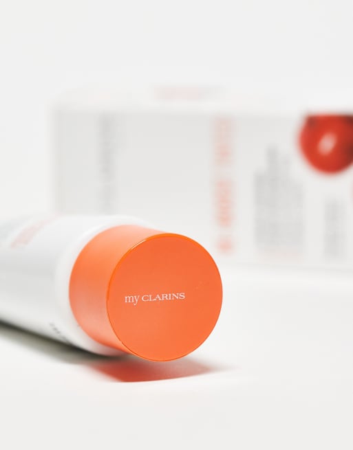 My Clarins RE-BOOST TINTED Hydra-Energizing Tinted Cream - 50ml, 2 of 4