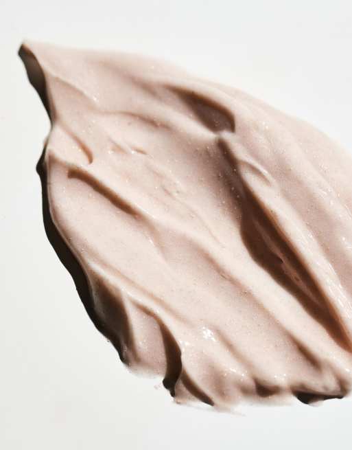 My Clarins RE-BOOST TINTED Hydra-Energizing Tinted Cream - 50ml, 4 of 4