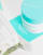 Thumbnail 4 of 4