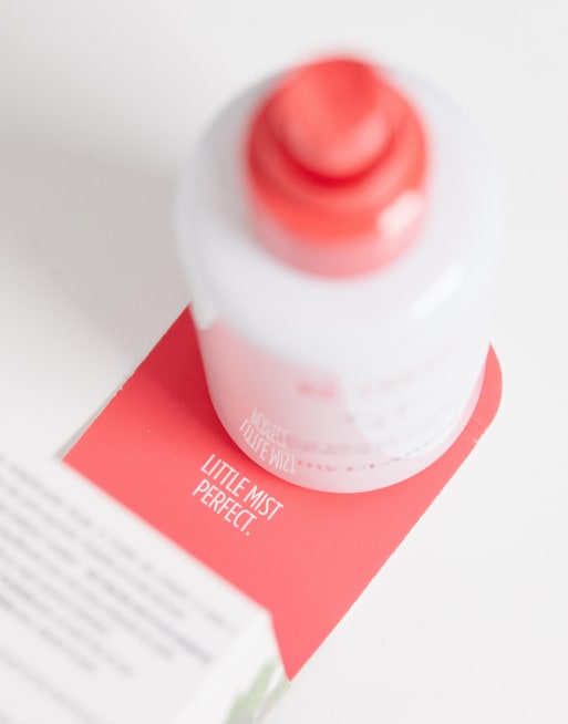 My Clarins RE-FRESH Hydrating Beauty Mist 100ml, 2 of 4