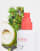 Thumbnail 3 of 4