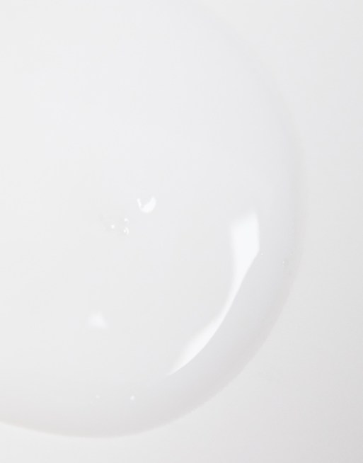 My Clarins RE-MOVE Micellar Cleansing Milk 200ml, 4 of 4