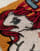 Thumbnail 3 van 4
