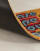 Thumbnail 4 of 4