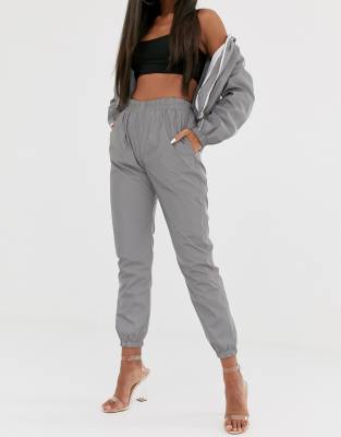asos tracksuit pants