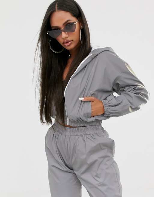 https://images.asos-media.com/products/my-mum-made-it-reflective-tracksuit-top-two-piece/12768266-1-reflective?$n_640w$&wid=513&fit=constrain