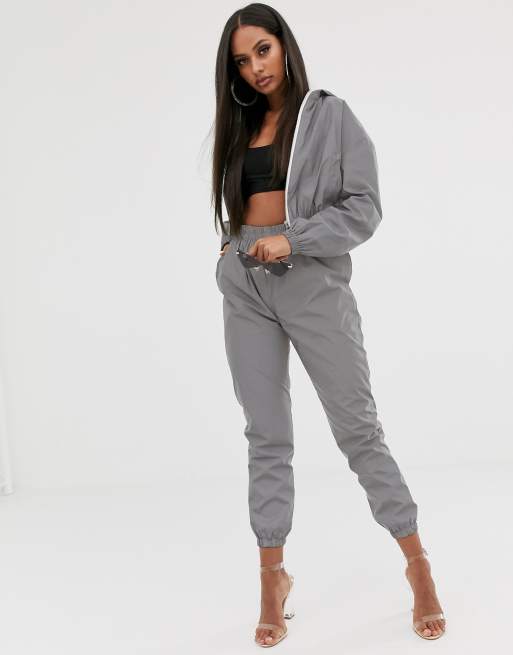 https://images.asos-media.com/products/my-mum-made-it-reflective-tracksuit-top-two-piece/12768266-4?$n_640w$&wid=513&fit=constrain