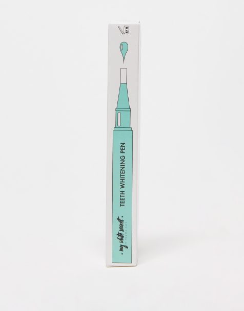 My White Secret Teeth Whitening Pen - view 1