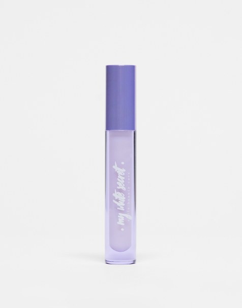 My White Secret – Tooth Gloss – Tandvård - view 1