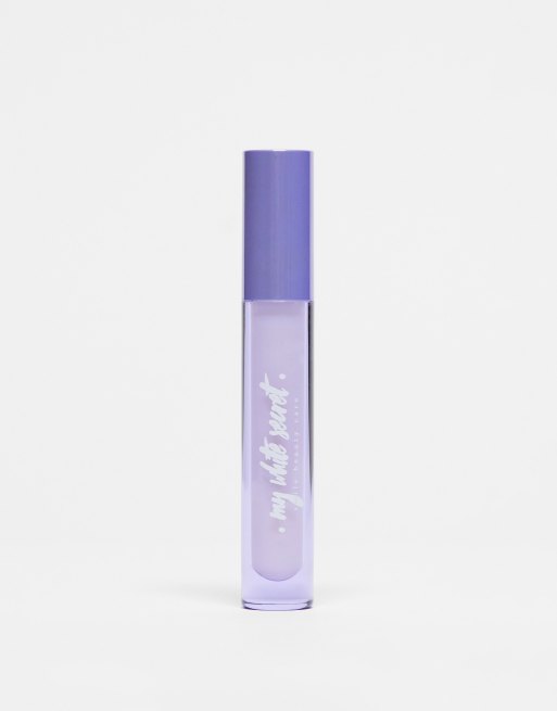 My White Secret – Tooth Gloss – Tandvård