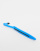 Thumbnail 4 van 4