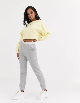 Спортивные штаны ASOS Maternity