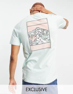 футболка норт фейс ламода женская. футболки с принтами face рейпер мужские. футболка the north face мужская черная. The north face never stop exploring футболка. The north face футболка мужская.