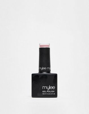MYGEL by Mylee Flix and Chill Gel Polish - ASOS Price Checker