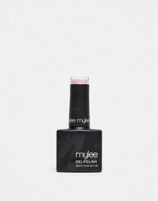 Mylee For Your Eyes Only Gel Polish
