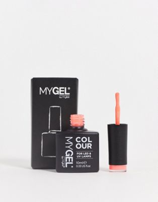 MYGEL by Mylee Gel Polish - Be Yourself  - ASOS Price Checker