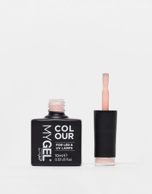 MYGEL by Mylee Gel Polish - Birth  - ASOS Price Checker