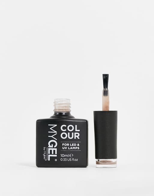MYGEL by Mylee Gel Polish - Birthday Suit 