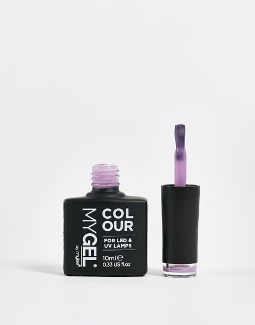 MYGEL by Mylee Gel Polish - Got The Feels