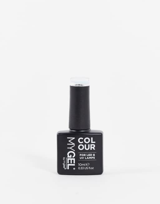 MYGEL by Mylee Gel Polish - Its A Boy!