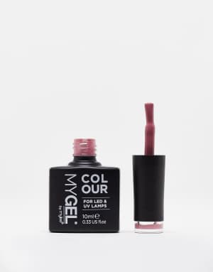 MYGEL by Mylee Gel Polish - Vintage Rose