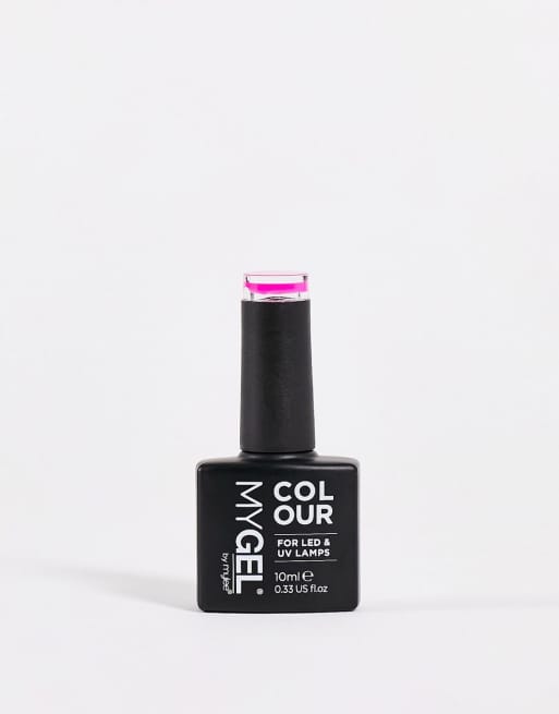 MYGEL by Mylee Gel Polish - Watermelon Sugar 