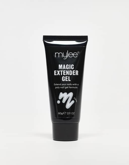 MYGEL by Mylee Magic Extender Gel - Clear