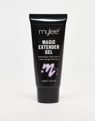 MYGEL by Mylee Magic Extender Gel - Lovely Lilac