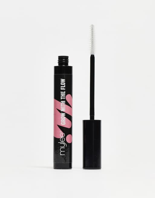 Mylee 2 in 1 Lash & Brow Serum