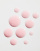Thumbnail 2 von 4