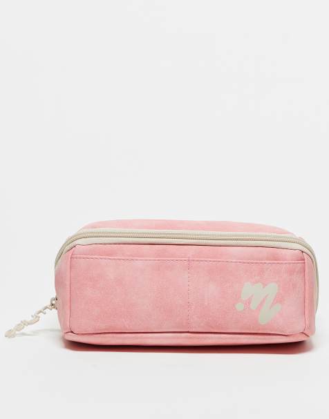 Mylee Beauty Bag - view 1