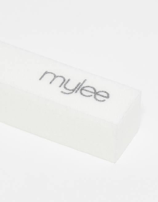Mylee - Bloc pour ongles, 2 de 4