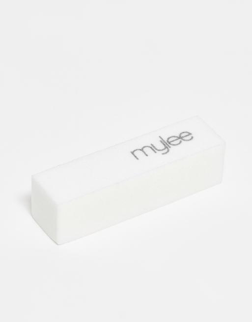 Mylee - Bloc pour ongles, 4 de 4