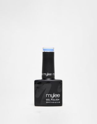 Mylee Bluebell Gel Polish