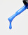 Thumbnail 2 of 4