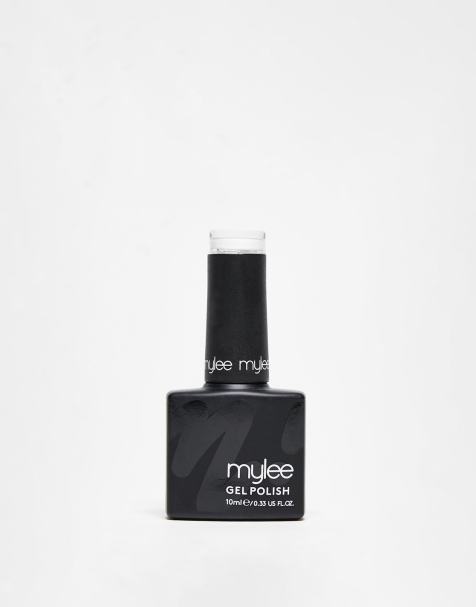 Mylee - Break The Ice - Smalto in gel - view 1
