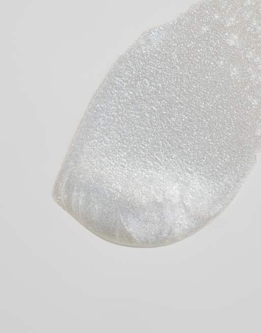 Mylee Builder Gel Nail Polish - Snow Globe, 4 of 4