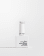 Thumbnail 1 of 4