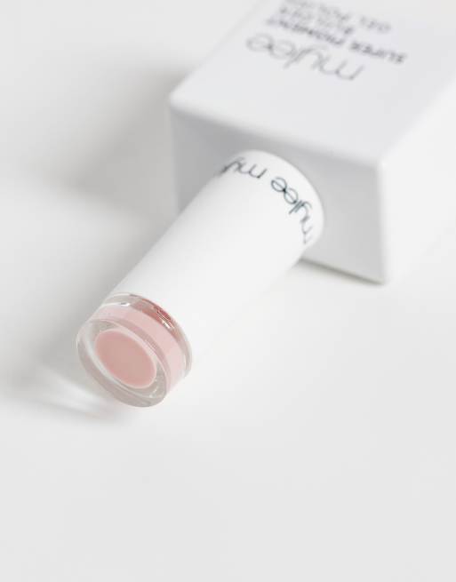 Mylee Builder Gel Super Pigment Antique Pink 13ml, 3 of 4