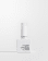 Thumbnail 1 of 4