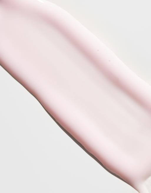 Mylee Builder Gel Super Pigment Rose Petal 13ml, 2 of 4