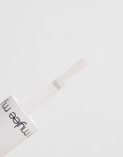 Mylee Builder Gel Super Pigment Rose Petal 13ml, 4 of 4