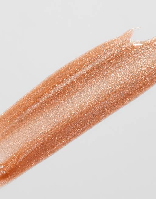 Mylee Cat Eyes Gel Nail Polish Golden Sunsets, 3 of 4