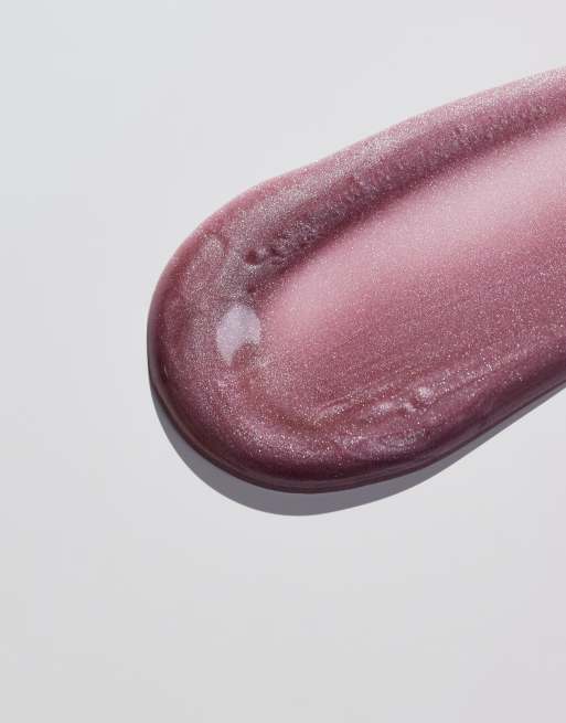 Mylee Cat Eyes Gel Nail Polish Pink Sands, 2 of 4