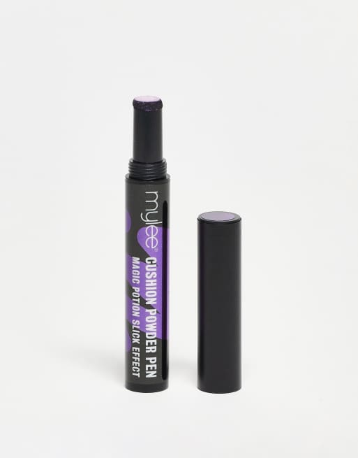 Mylee Cushion Powder Pen - Magic Potion