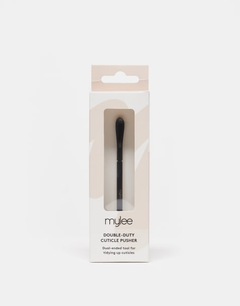 Mylee Cuticle Pusher - view 1