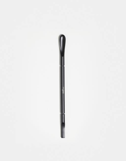 Mylee Cuticle Pusher, 2 of 4