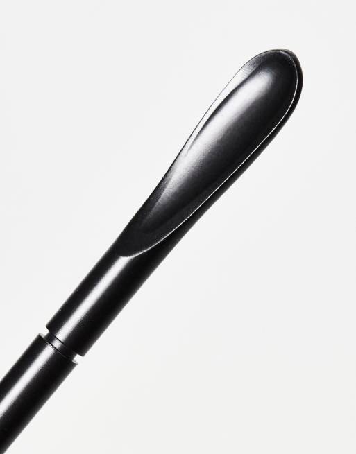 Mylee Cuticle Pusher, 3 of 4